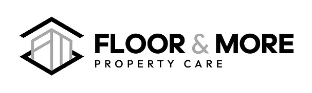 Floor & More - logo