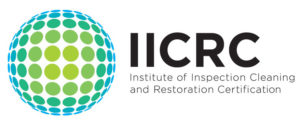 IICRC