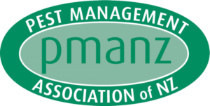 PMANZ-logo