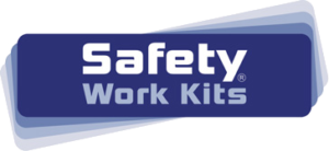 Safety-Work-Kits-logo