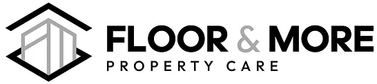 Floor & More - logo